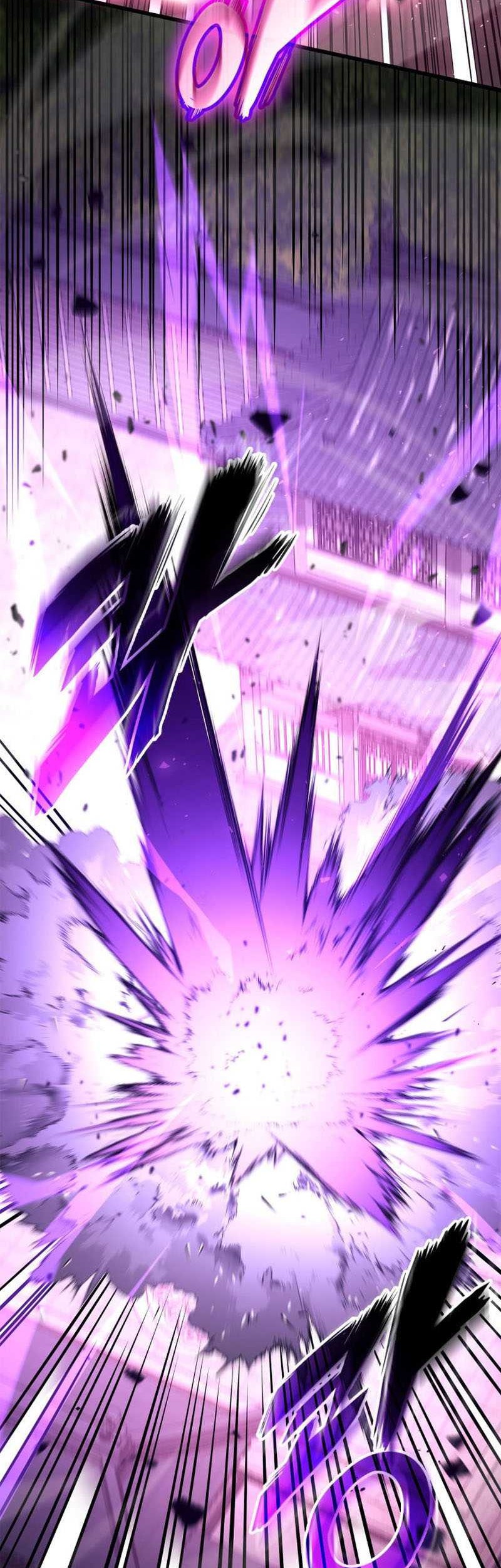 Ranker’s Return (Remake) Chapter 133 Gambar 38