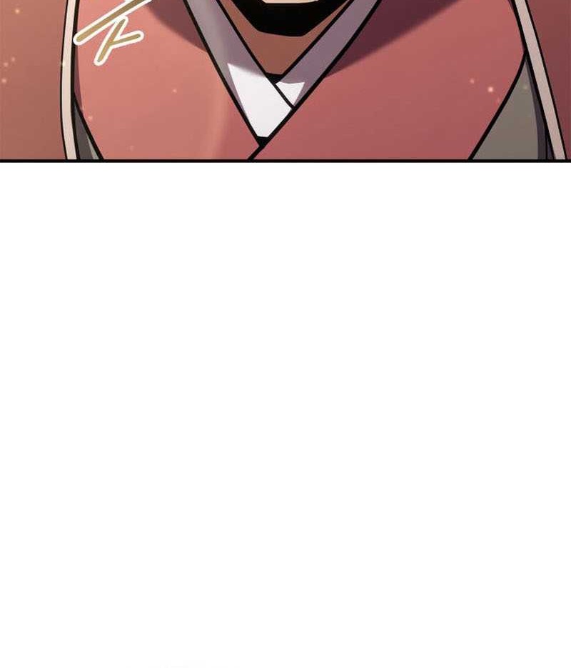 Ranker’s Return (Remake) Chapter 133 Gambar 44