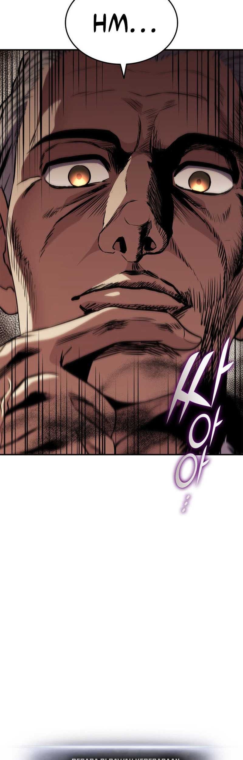 Ranker’s Return (Remake) Chapter 133 Gambar 7