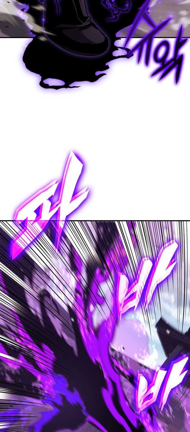 Ranker’s Return (Remake) Chapter 133 Gambar 21