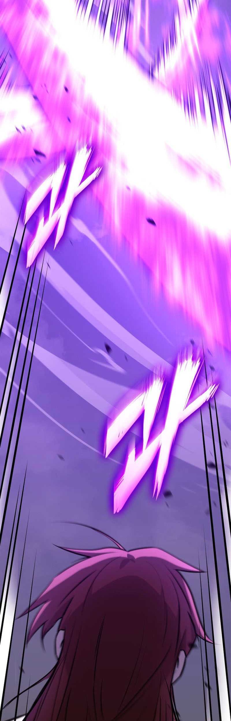 Ranker’s Return (Remake) Chapter 133 Gambar 32