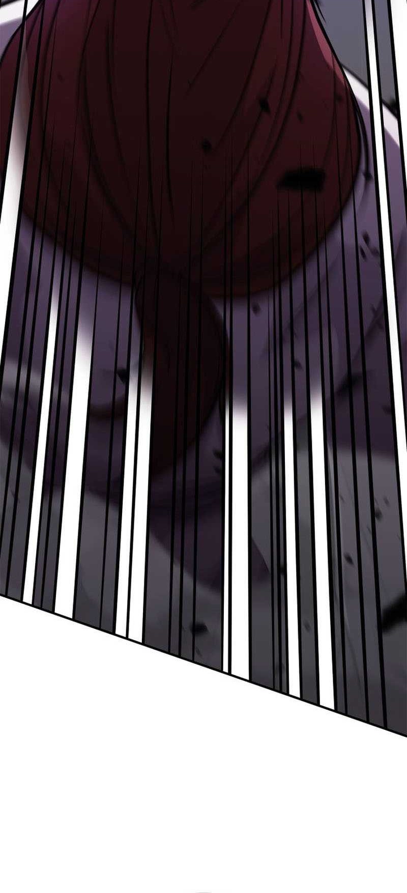 Ranker’s Return (Remake) Chapter 133 Gambar 33