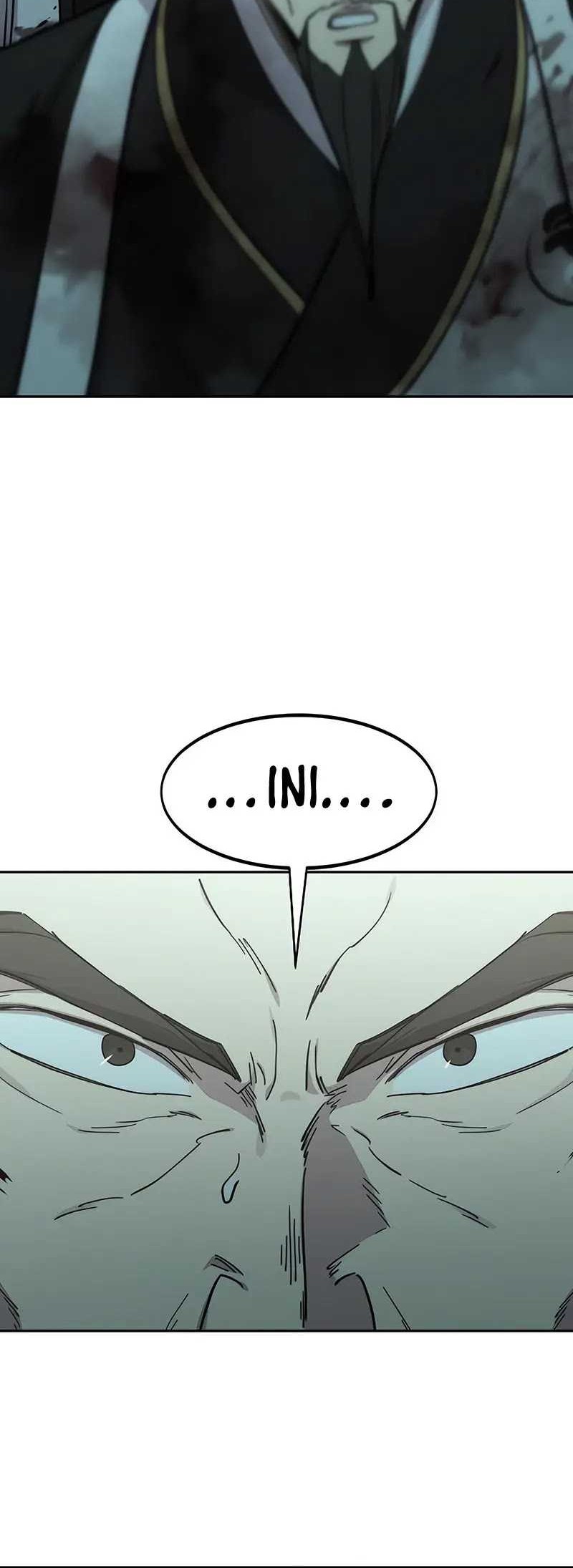 Return of the Flowery Mountain Sect Chapter 102 Gambar 54