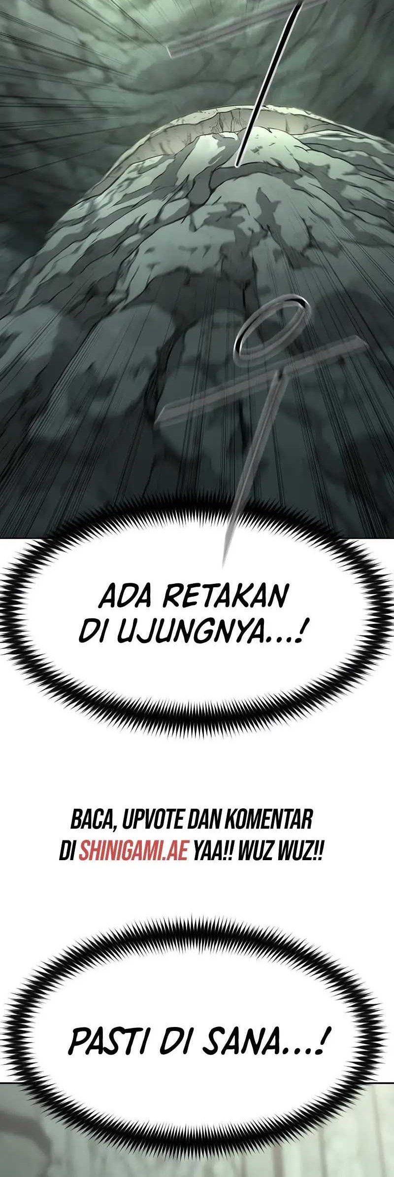 Return of the Flowery Mountain Sect Chapter 102 Gambar 62