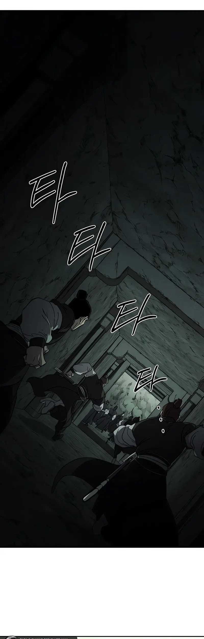 Return of the Flowery Mountain Sect Chapter 102 Gambar 64