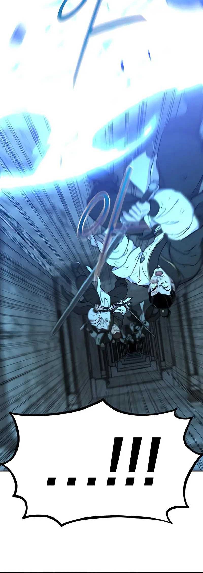 Return of the Flowery Mountain Sect Chapter 102 Gambar 38