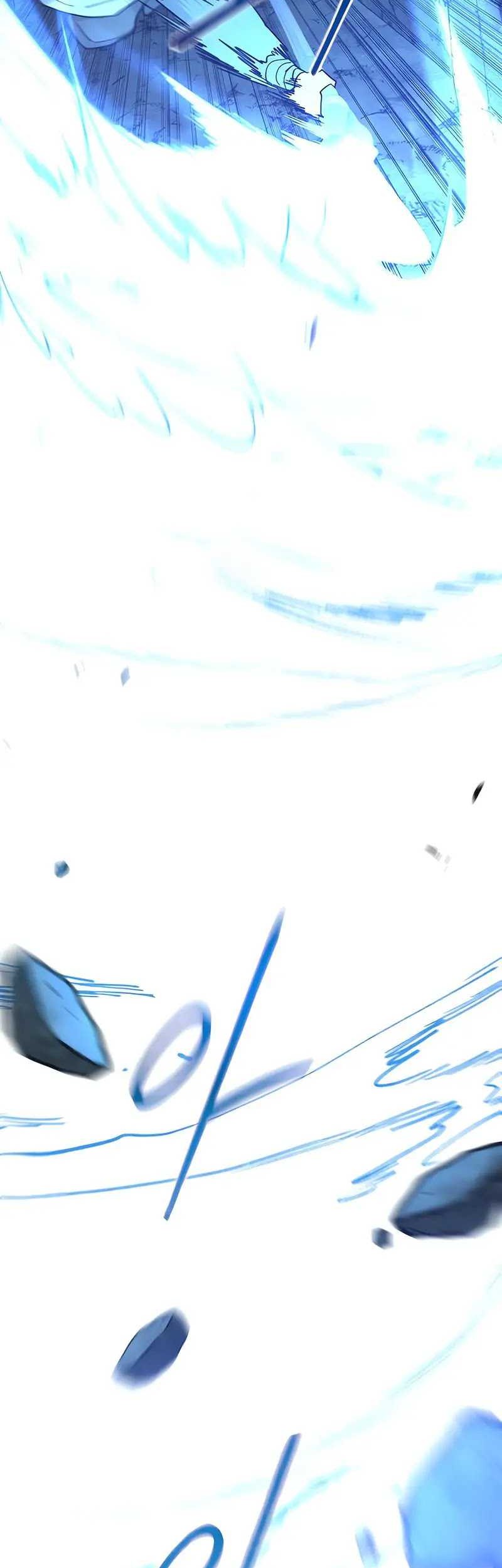 Return of the Flowery Mountain Sect Chapter 102 Gambar 37