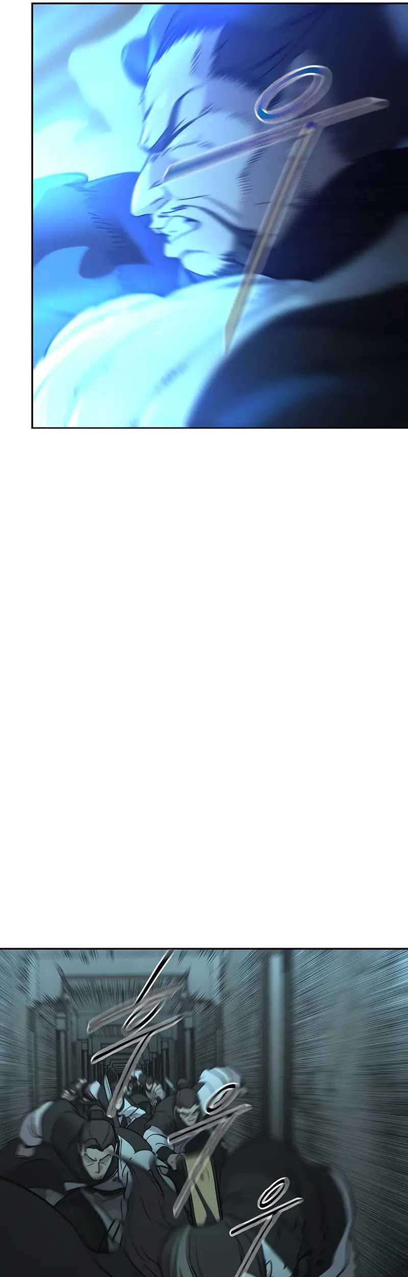 Return of the Flowery Mountain Sect Chapter 102 Gambar 43