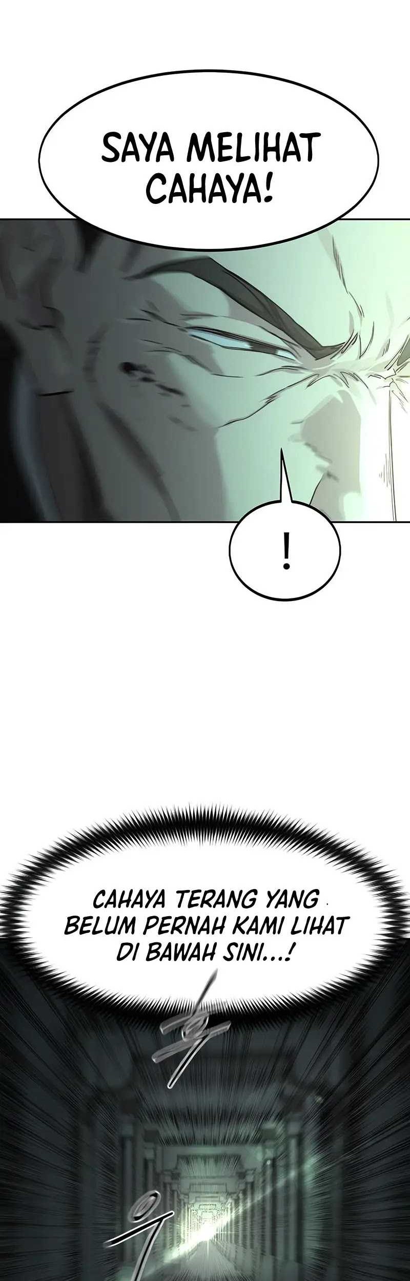 Return of the Flowery Mountain Sect Chapter 102 Gambar 48