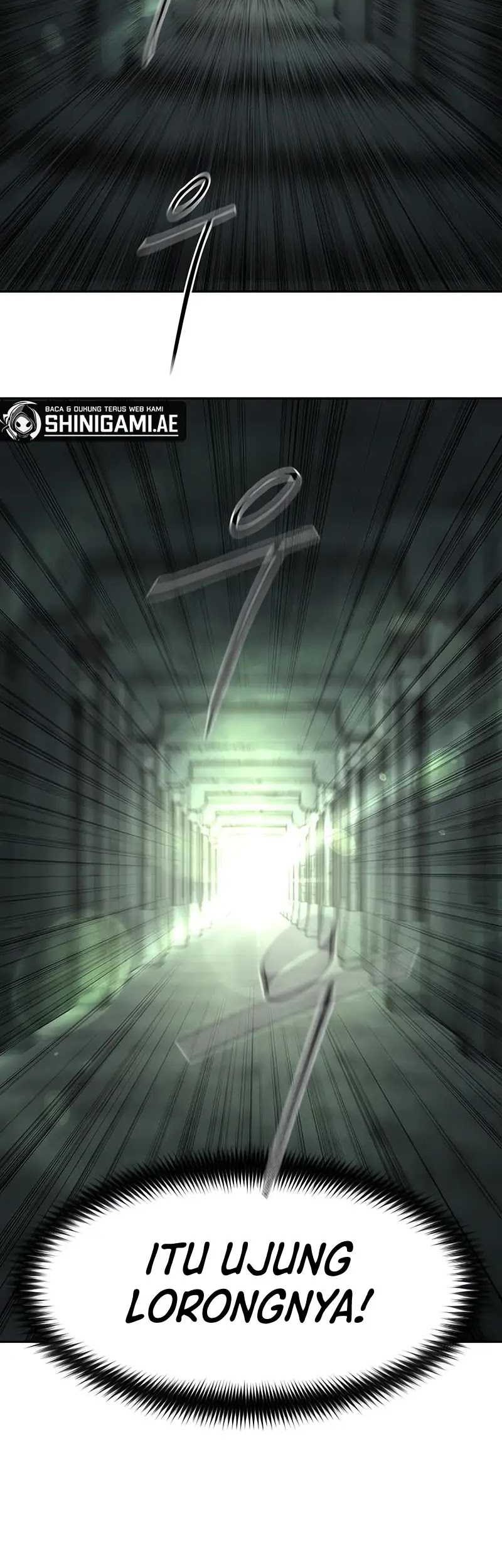 Return of the Flowery Mountain Sect Chapter 102 Gambar 49