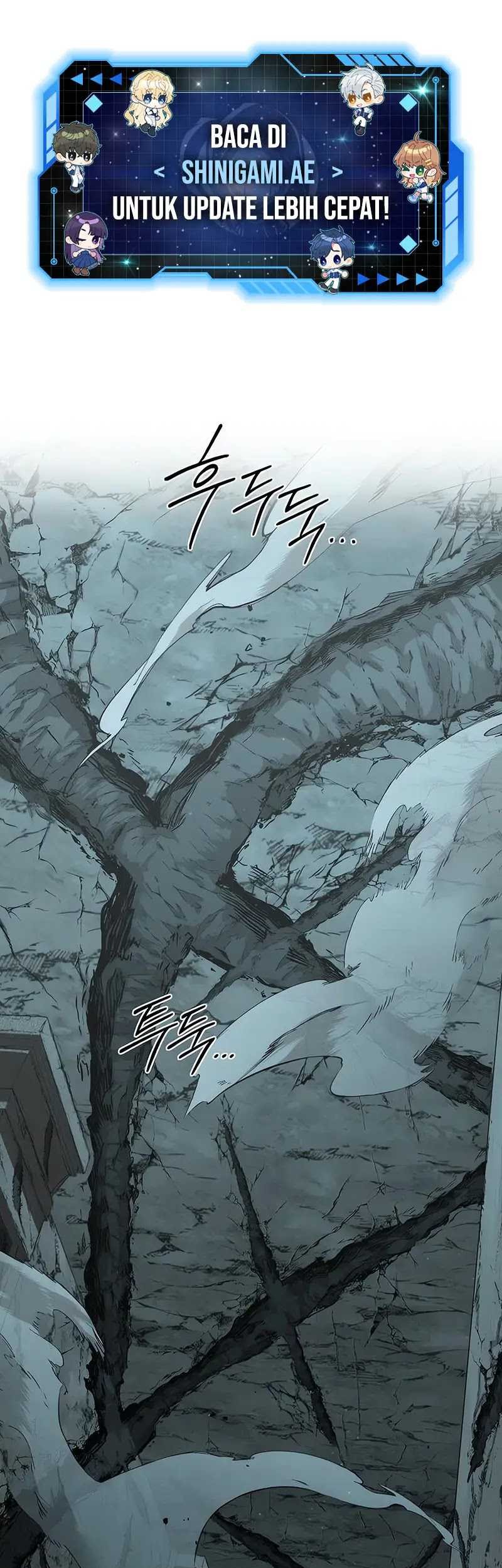 Manhwa Return of the Flowery Mountain Sect Chapter 102 gambar nomor 2