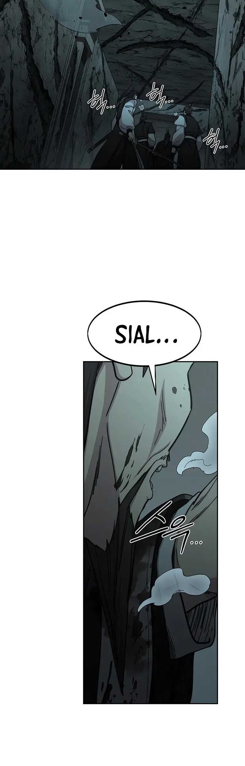 Return of the Flowery Mountain Sect Chapter 102 Gambar 3