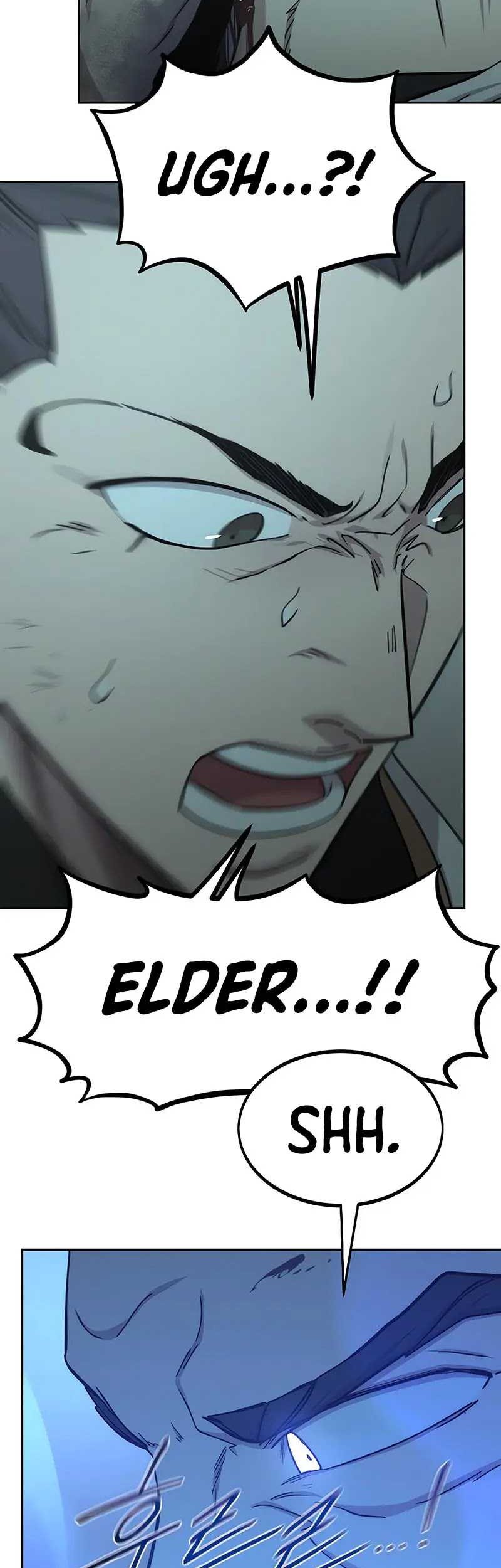 Return of the Flowery Mountain Sect Chapter 102 Gambar 12