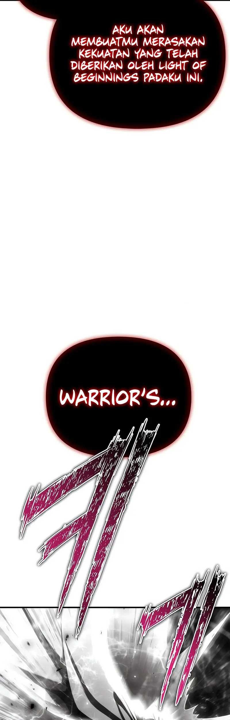 Superhuman Battlefield Chapter 85 Gambar 63