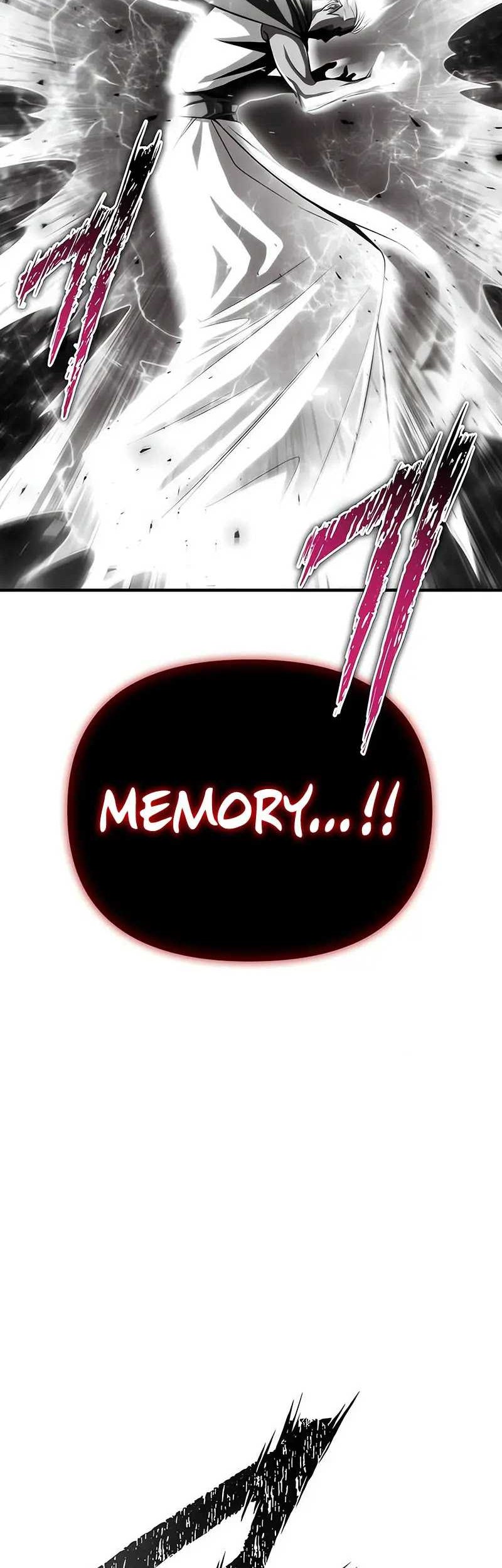 Superhuman Battlefield Chapter 85 Gambar 64