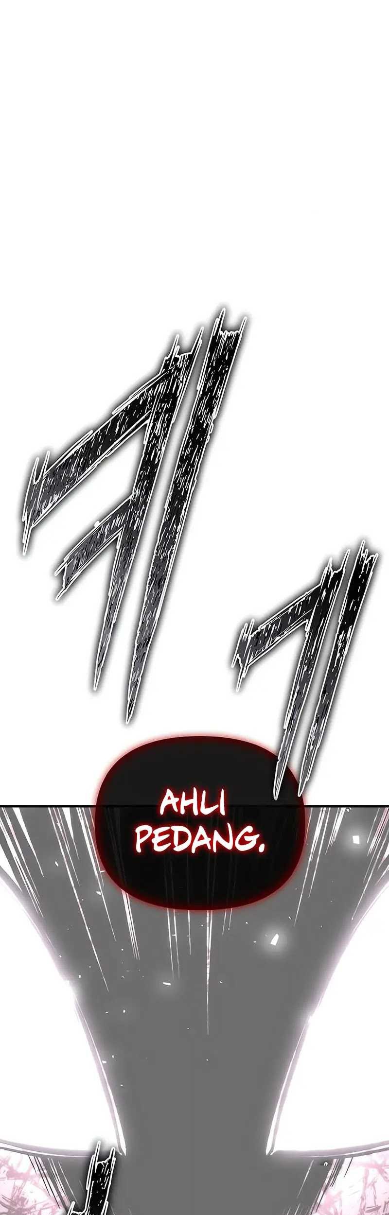 Superhuman Battlefield Chapter 85 Gambar 67