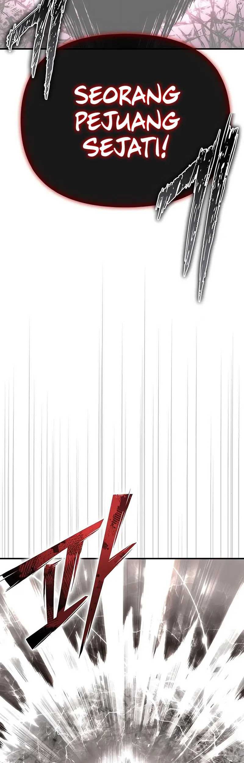 Superhuman Battlefield Chapter 85 Gambar 68