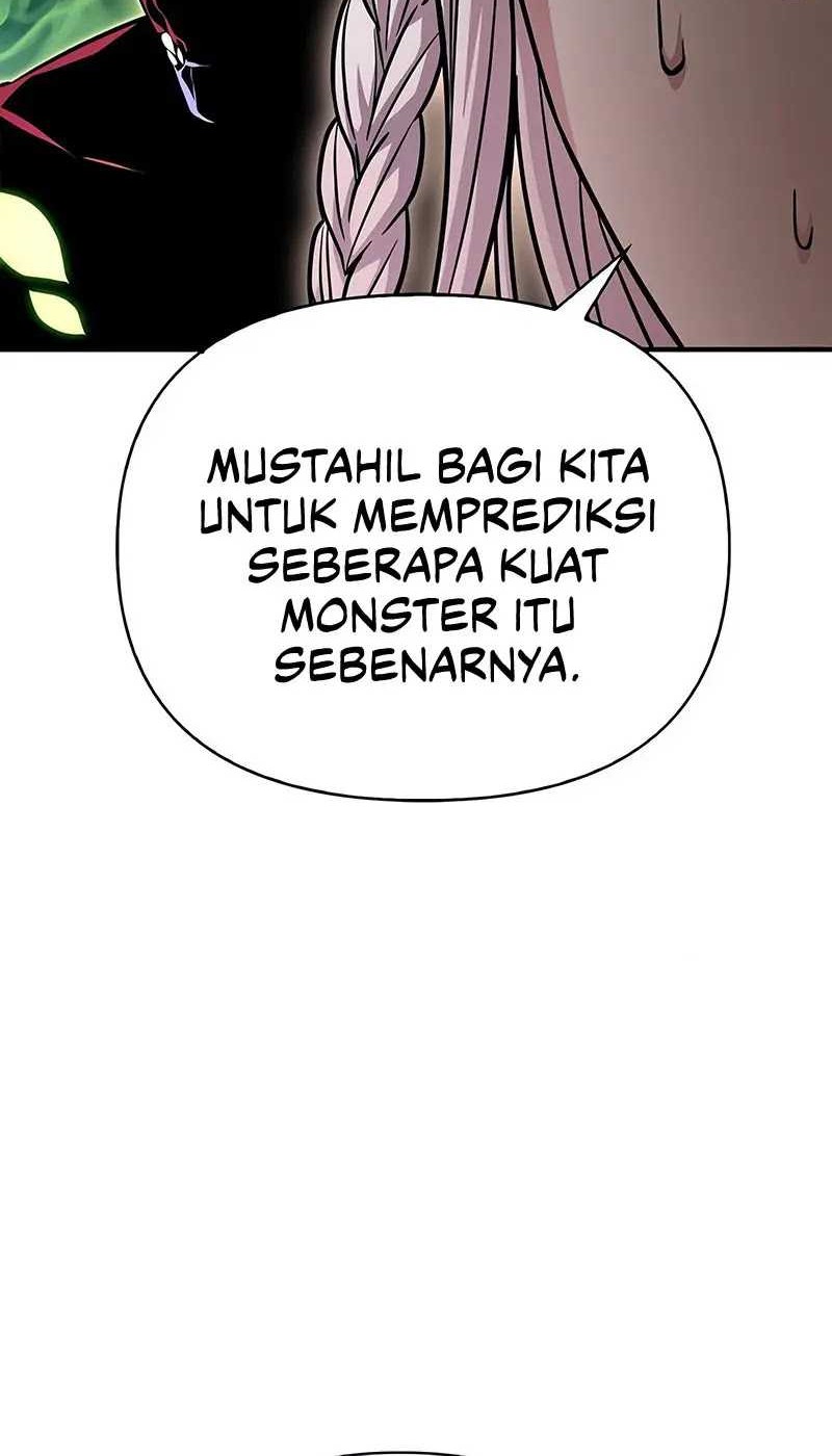 Superhuman Battlefield Chapter 85 Gambar 50