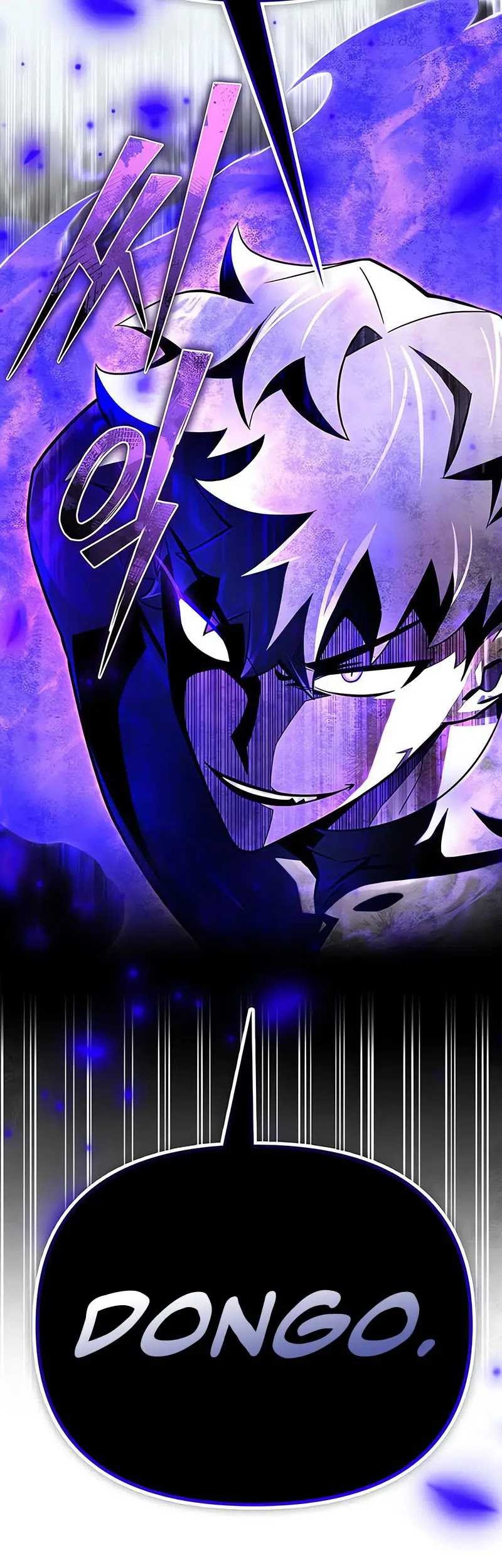 Superhuman Battlefield Chapter 85 Gambar 75