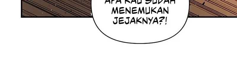 Superhuman Battlefield Chapter 85 Gambar 6