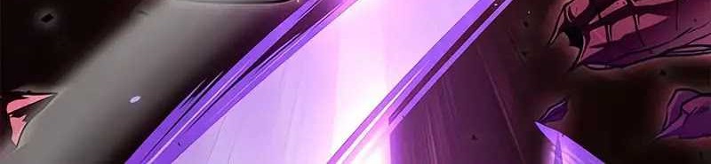 Superhuman Battlefield Chapter 85 Gambar 30