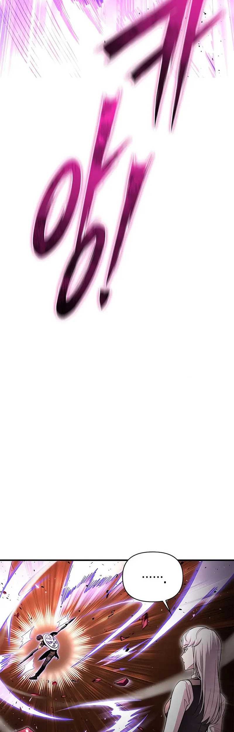 Superhuman Battlefield Chapter 85 Gambar 32