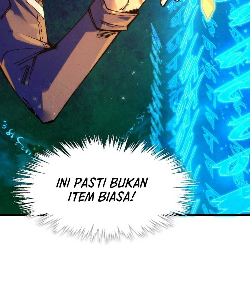 The Ultimate of All Ages Chapter 259 Gambar 45