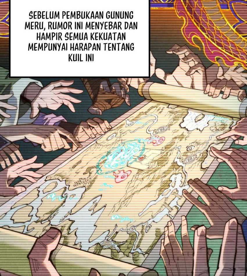 The Ultimate of All Ages Chapter 259 Gambar 51