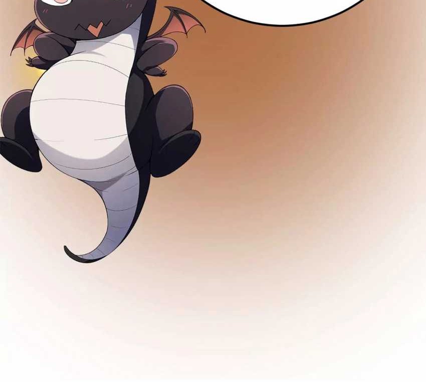 The Ultimate of All Ages Chapter 259 Gambar 55