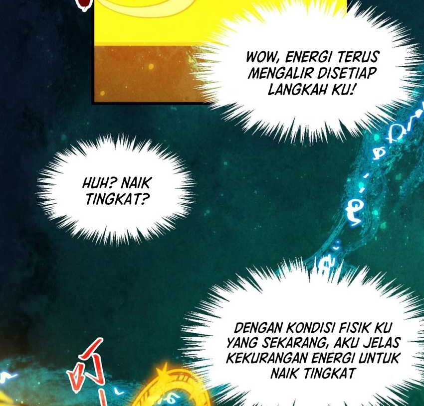 The Ultimate of All Ages Chapter 259 Gambar 33