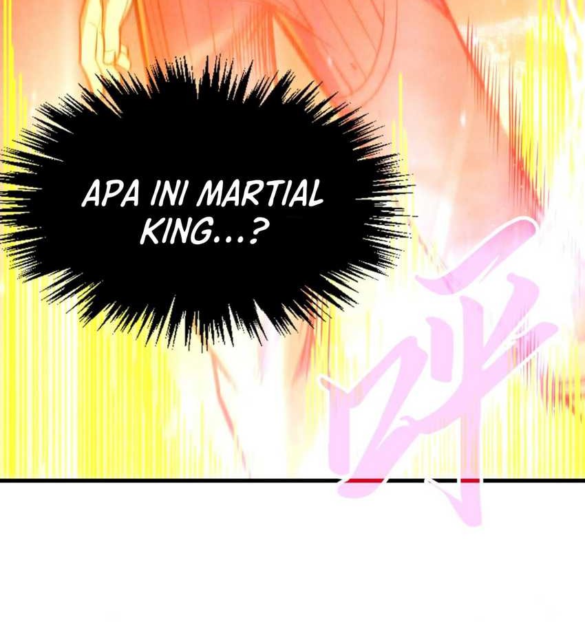 The Ultimate of All Ages Chapter 259 Gambar 39