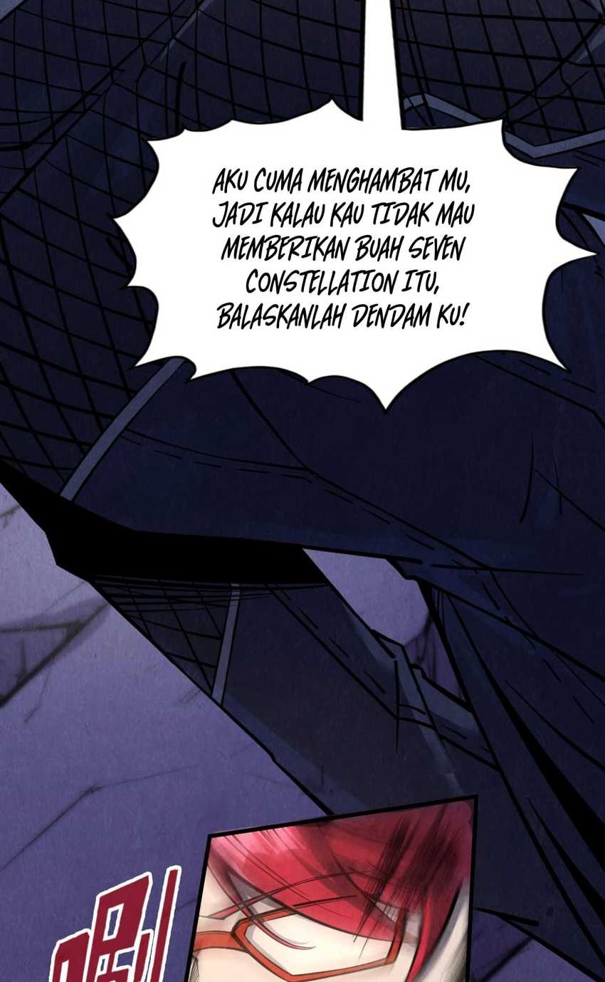 The Ultimate of All Ages Chapter 259 Gambar 3