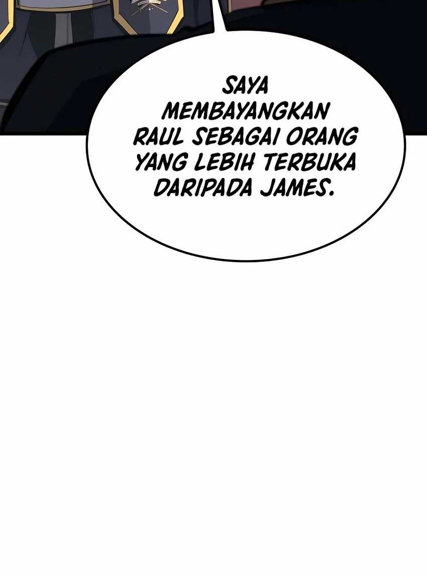 The Count’s Youngest Son Is A Player! Chapter 28 Gambar 52