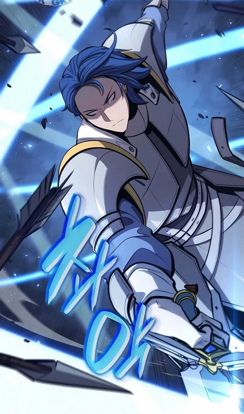 The Count’s Youngest Son Is A Player! Chapter 28 Gambar 56