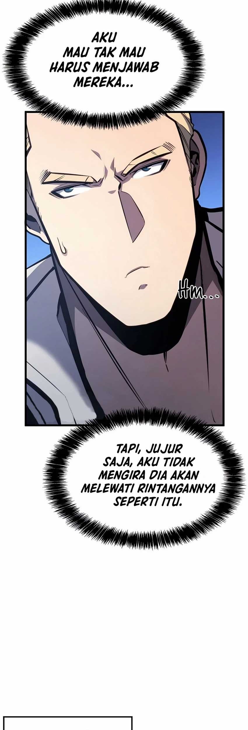 The Count’s Youngest Son Is A Player! Chapter 28 Gambar 54