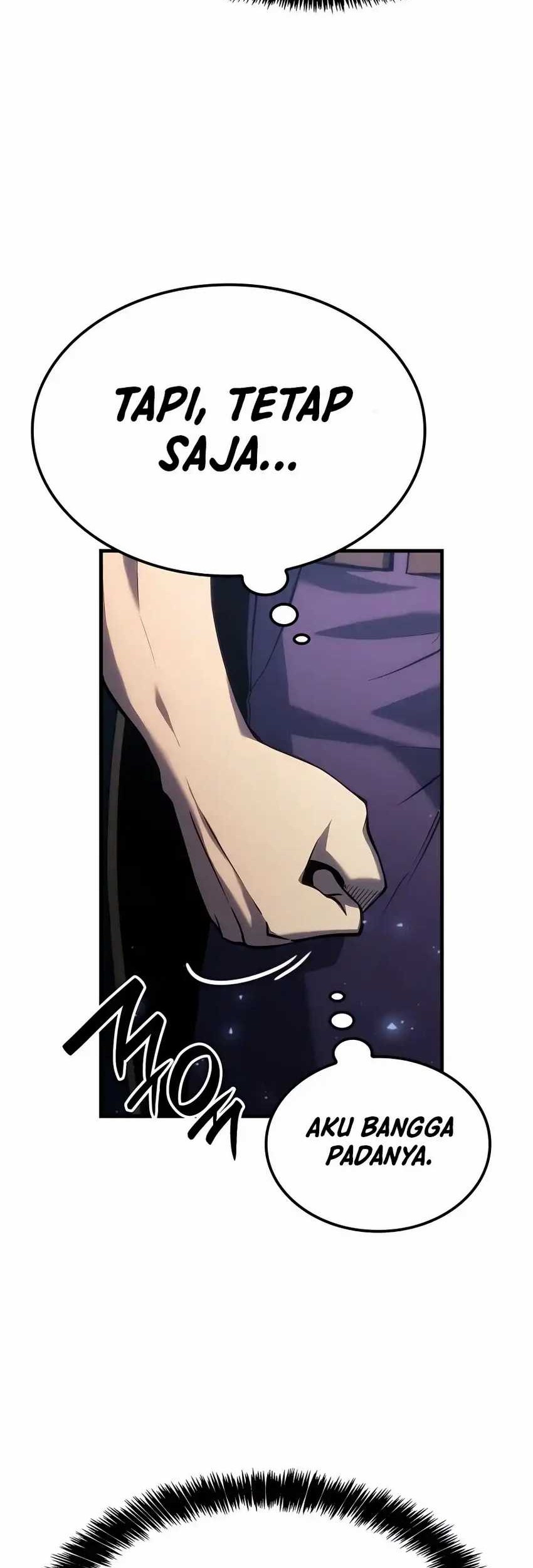 The Count’s Youngest Son Is A Player! Chapter 28 Gambar 62