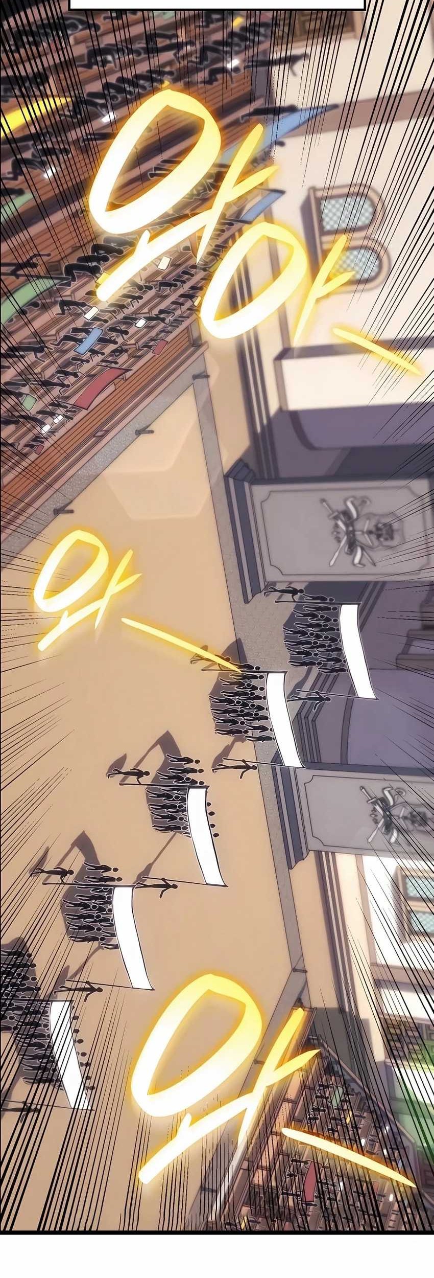 The Count’s Youngest Son Is A Player! Chapter 28 Gambar 66