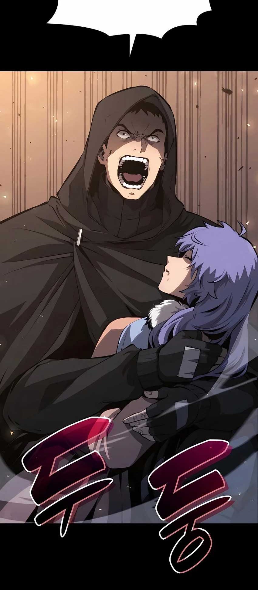 The Count’s Youngest Son Is A Player! Chapter 28 Gambar 72