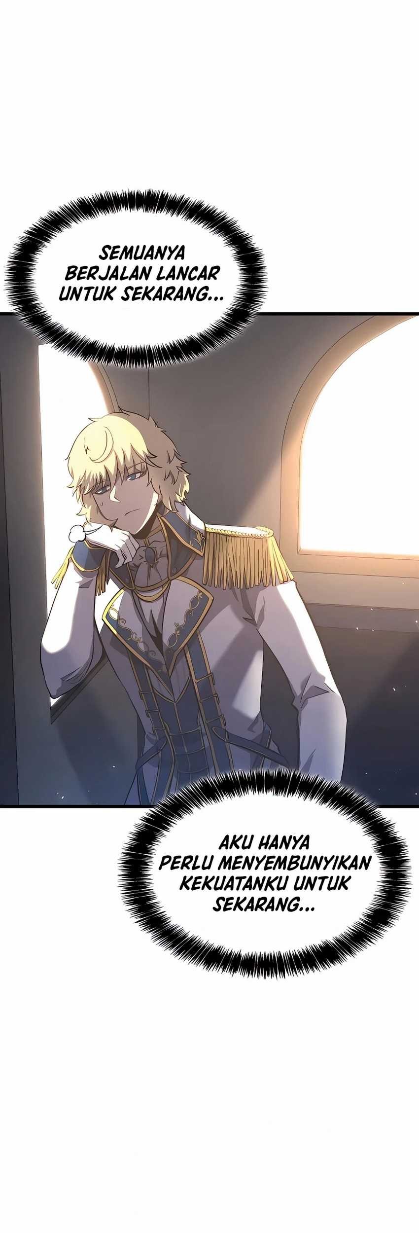 The Count’s Youngest Son Is A Player! Chapter 28 Gambar 69