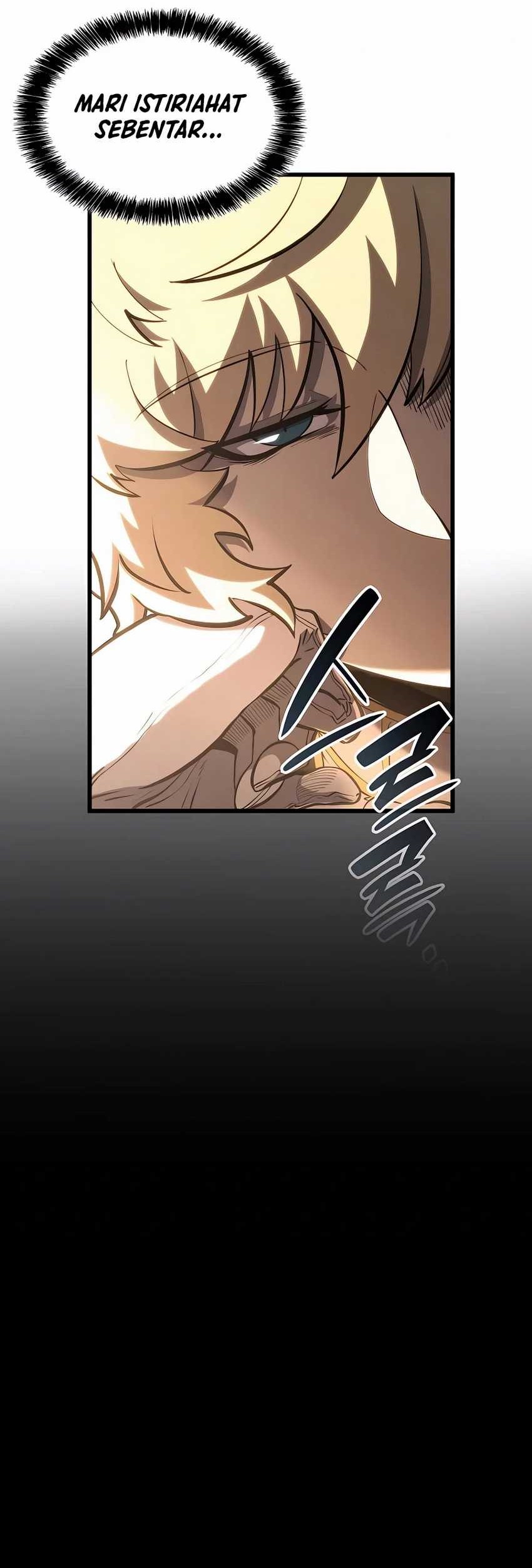 The Count’s Youngest Son Is A Player! Chapter 28 Gambar 70