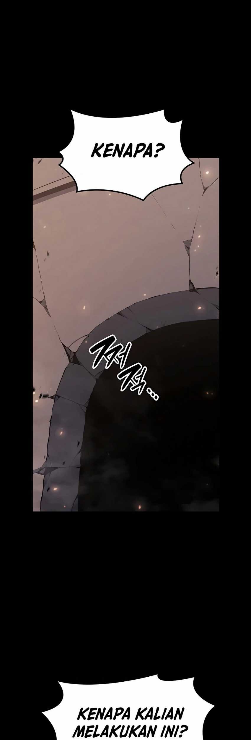 The Count’s Youngest Son Is A Player! Chapter 28 Gambar 71