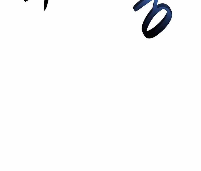 The Count’s Youngest Son Is A Player! Chapter 28 Gambar 37