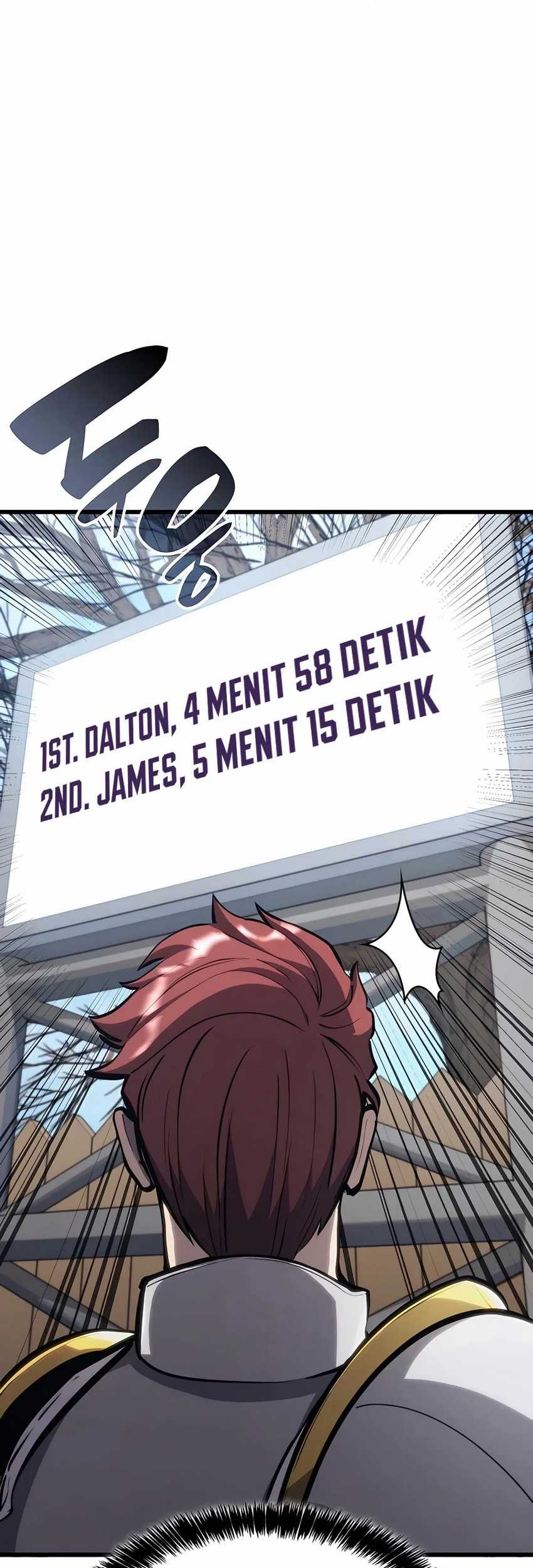 The Count’s Youngest Son Is A Player! Chapter 28 Gambar 34