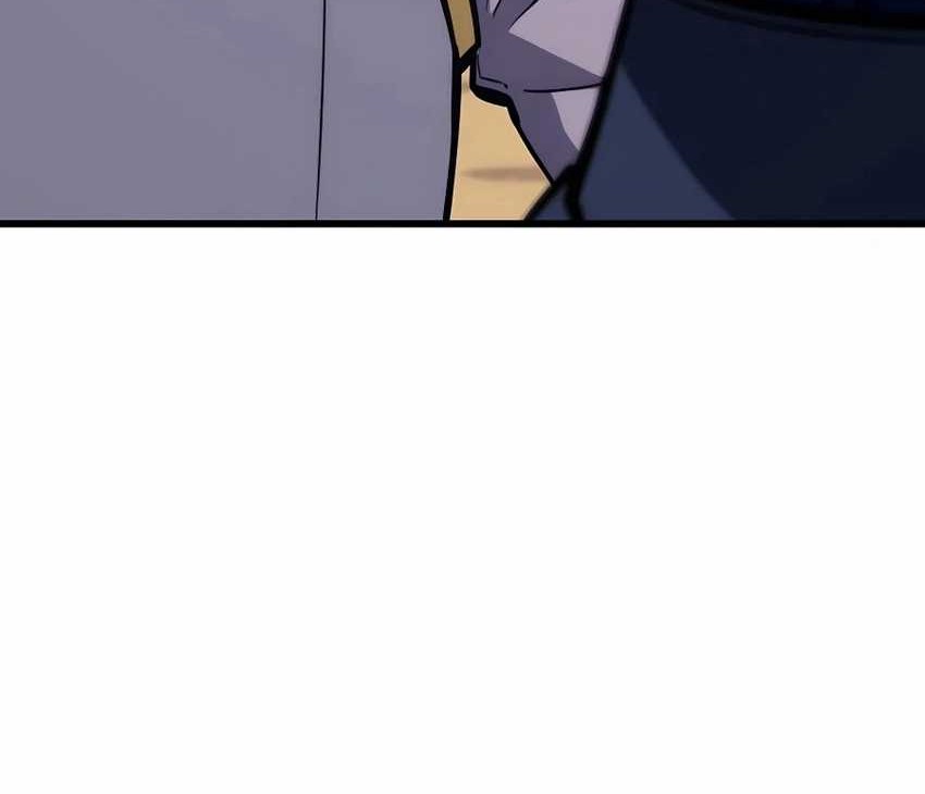 The Count’s Youngest Son Is A Player! Chapter 28 Gambar 44