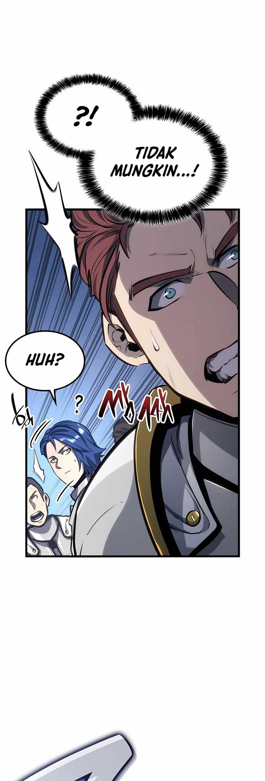 The Count’s Youngest Son Is A Player! Chapter 28 Gambar 42