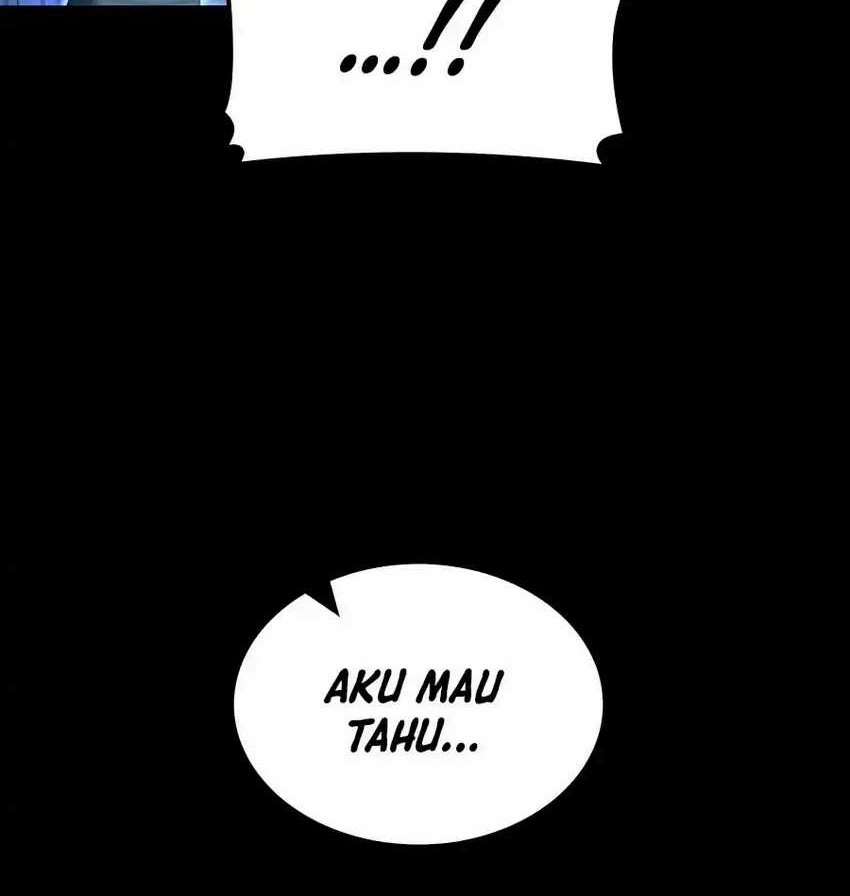 The Count’s Youngest Son Is A Player! Chapter 28 Gambar 92