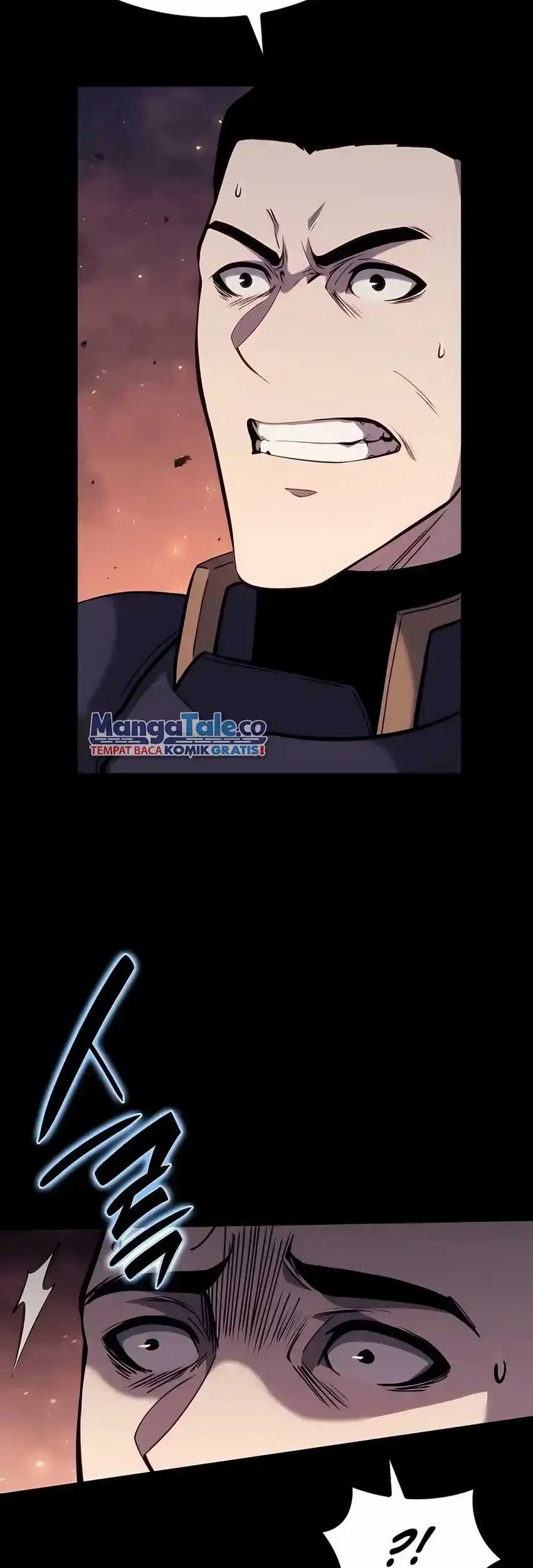 The Count’s Youngest Son Is A Player! Chapter 28 Gambar 90