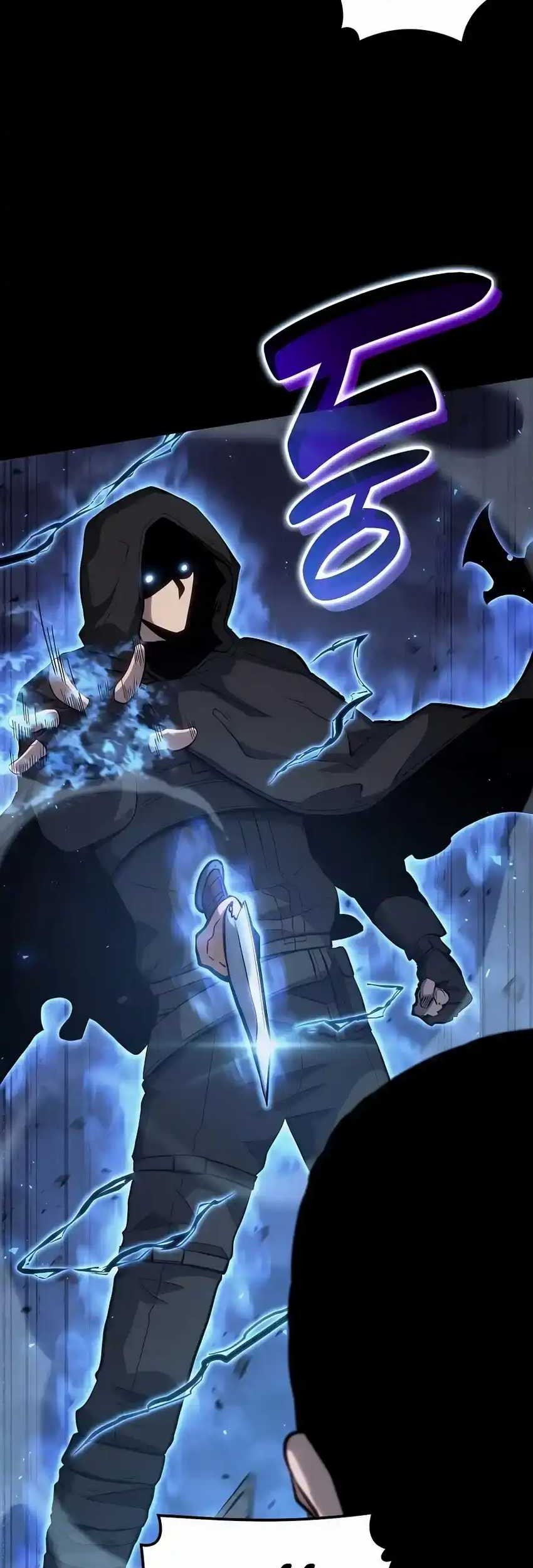 The Count’s Youngest Son Is A Player! Chapter 28 Gambar 91