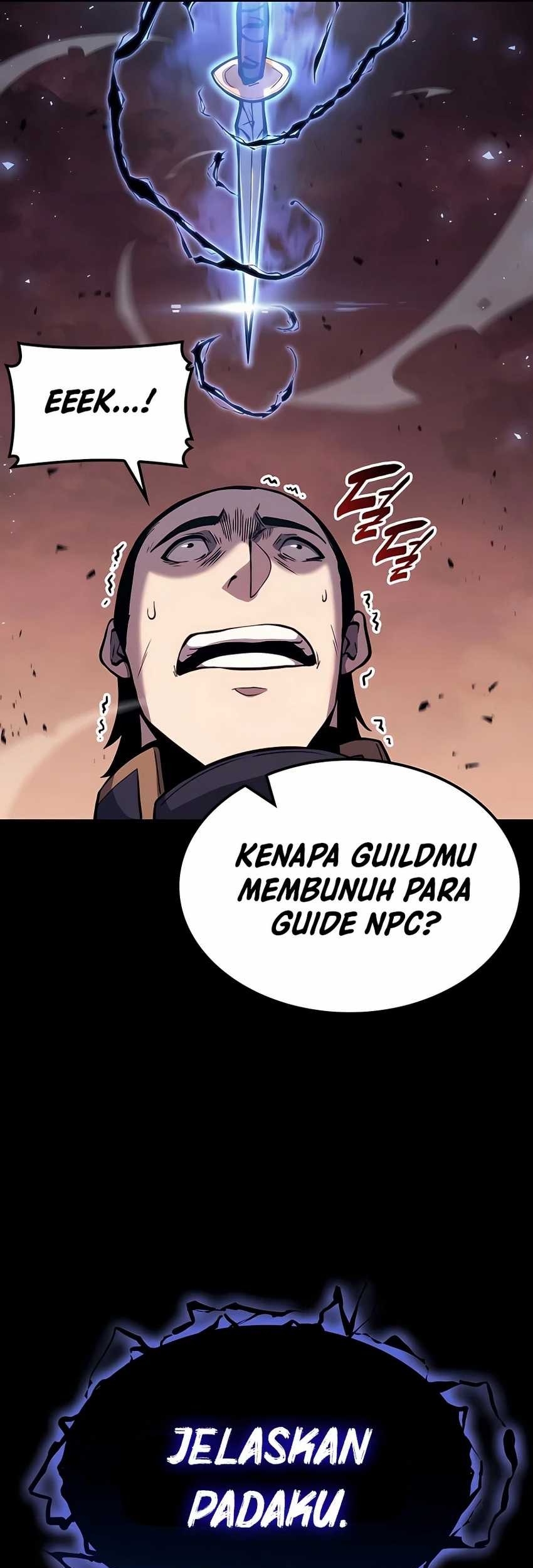 The Count’s Youngest Son Is A Player! Chapter 28 Gambar 93