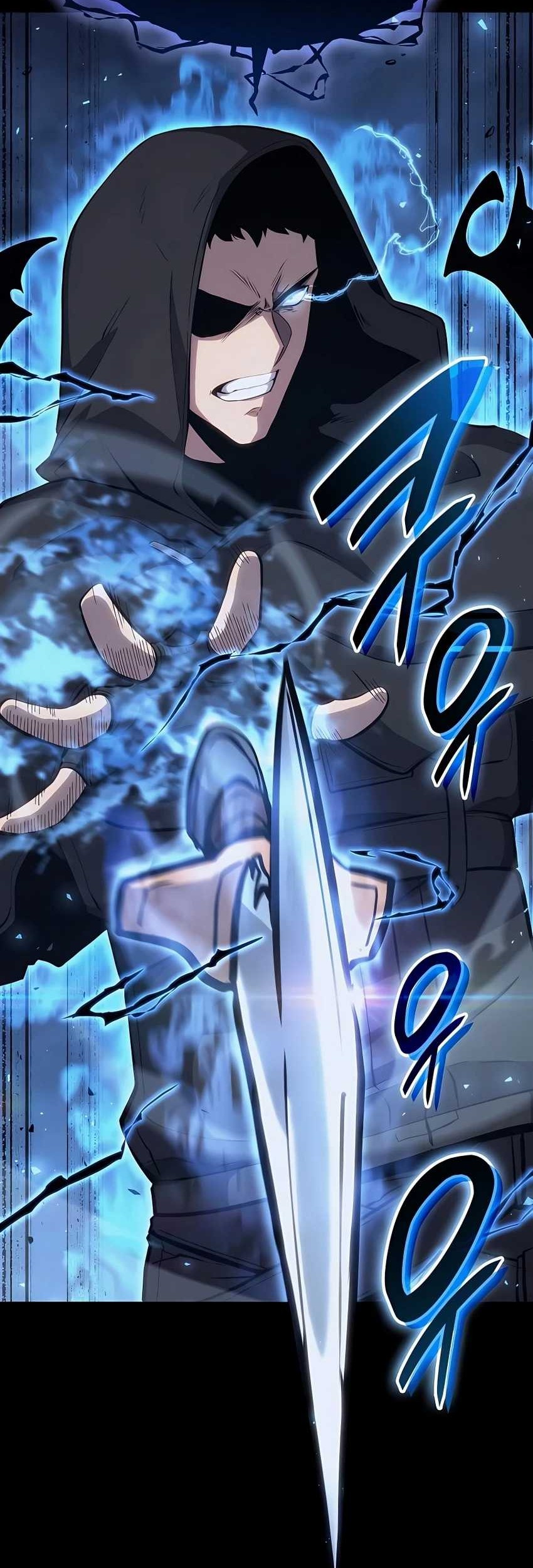 The Count’s Youngest Son Is A Player! Chapter 28 Gambar 94